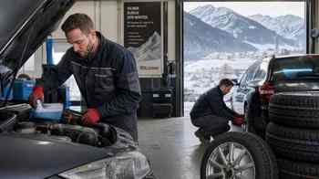 Kindersicherheit im Auto – Richtige Kindersitze